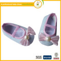 Bébé chaussures de limousine cérémonie chaussures de petite fille chaussures de bébé bébé